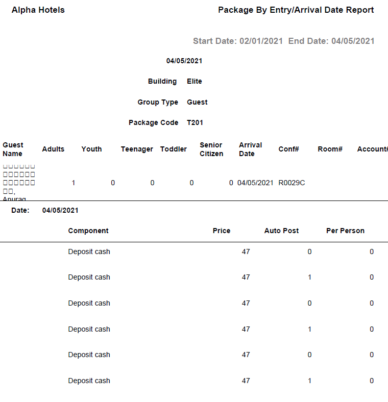 Table

Description automatically generated